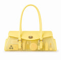 Tolia Jelly Baguette - Yellow