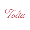 Tolia - Home
